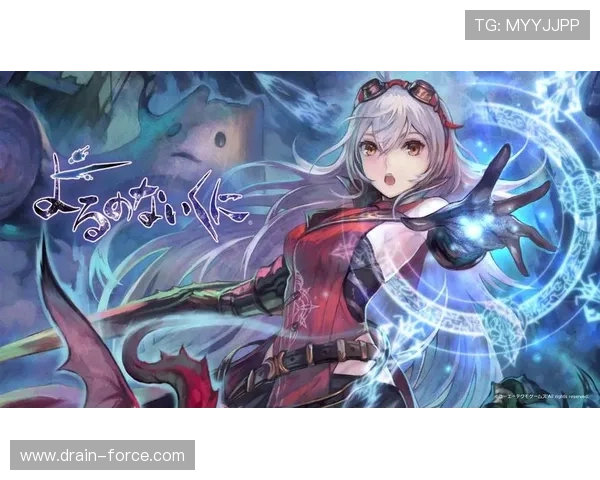 尊龙游戏娱乐官网支持多平台无缝切换，随时随地畅享精彩游戏乐趣与便捷操作