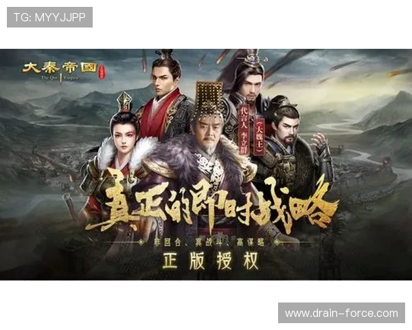 尊龙人生就是博登录入口带你轻松开启精彩游戏体验的最佳入口推荐