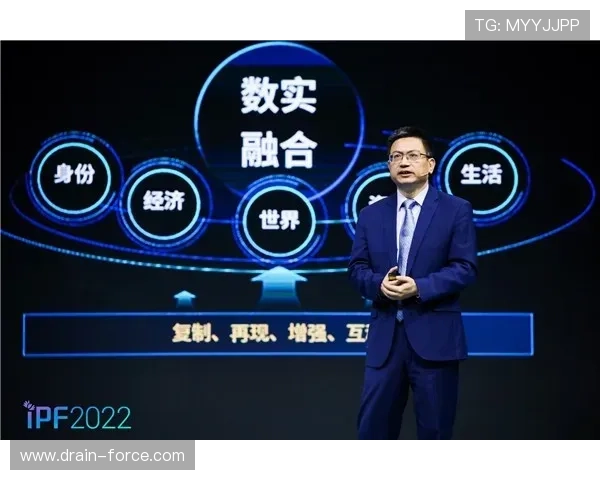 尊龙体育官网合作伙伴资源整合，打造多元化的游戏生态系统