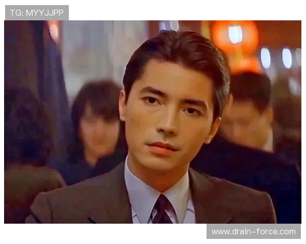 尊龙旧版app常见问题与解决方案，解决玩家在使用过程中遇到的各种困扰