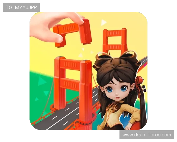 尊龙备用平台操作简便，新手玩家也能快速上手畅玩游戏