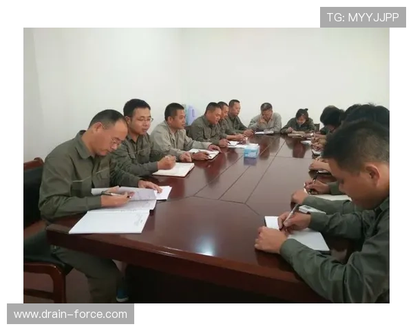 尊龙网址登录线路多渠道快速登录解决登录难题