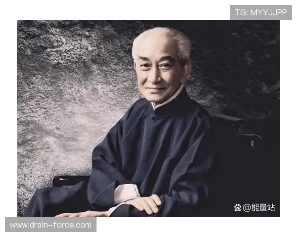 敢于拼搏,尊龙人生就是搏一下,释放每一个梦想的巨大能量