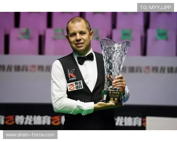 澳门尊龙游戏中的心理战：胜者如何保持冷静与专注