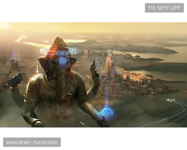 深入了解尊龙网页游戏官网的职业特点与战略选择